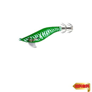 V}m(SHIMANO) ZtBA XCXChbp[ 1.8 QS-Z18Y 010 O[[u