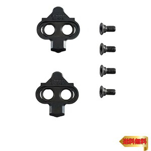 V}m(SHIMANO) yAp[c N[gZbg SPDp SM-SH51 VO[X N[gibgȂ ISMSH51J ub