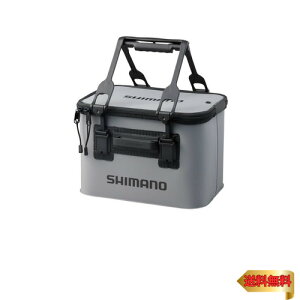 �V�}�m �o�b�J��EV BK-016Q 36cm �O���[