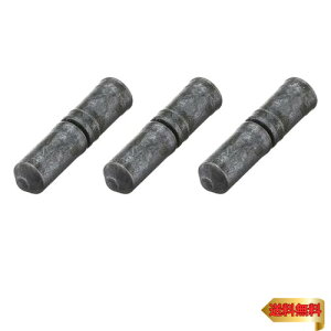 V}m(SHIMANO) yAp[c `F[s 6/7/8S`F[p (ubN/3) Y04598010