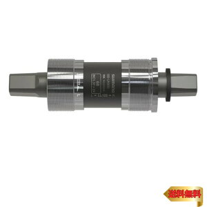 �V�}�m(SHIMANO) �{�g���u���P�b�g BB-UN300 118mm(XL) 73BSA EBBUN300C18X