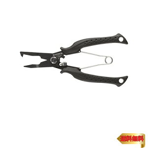 �V�}�m(SHIMANO) �ނ�p�v���C���[ �t�b�N�����[�T�[ �p���[�v���C���[ �u���b�N CT-561P