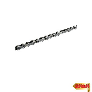 シマノ(SHIMANO) チェーン(11スピード) CN-HG601 チェーンピン仕様 11S 116L ICNHG60111116 SHIMA