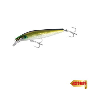 V}m(SHIMANO) V[oXA[ ~m[ GNXZX TCgATV 99S WFbgu[Xg XM-299N 024 N{