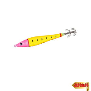 V}m(SHIMANO) GM ZtBA mmXbeII 15 011 PC 82mm/56g QS-R15T