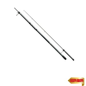 V}m(SHIMANO) bh  17 zf[Xs (Uo) 385FXT yȓނp S3.85m d340g ubN