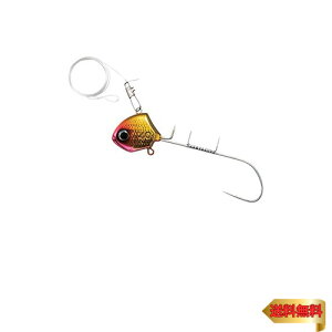 V}m(SHIMANO) A[ jEd| T[x}X^[ De 2021 PN-WS1U 50 Dނ ^`EI sNS[h