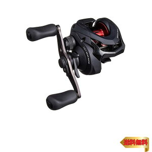 V}m(SHIMANO) xCg[  18 oXCY 3.5t SҌ