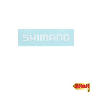 �V�}�m(SHIMANO) �V�}�m�X�e�b�J�[ ST-001X �z���C�g