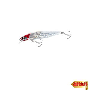 V}m(SHIMANO) A[ \gvO GNXZX TCgATV 99S tbVu[Xg 004 Abhwbh 99mm/