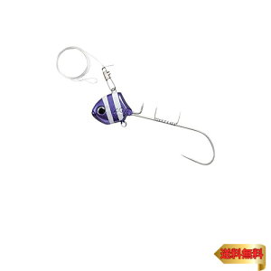 V}m(SHIMANO) A[ jEd| T[x}X^[ De 2021 PN-WQ1U 40 Dނ ^`EI