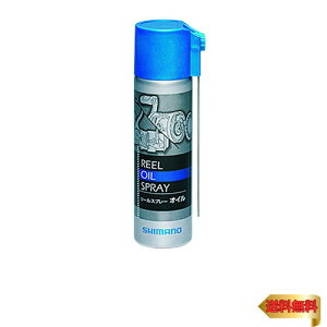 V}m(SHIMANO) [ICXv[ 60ml SP-013A