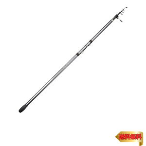 V}m(SHIMANO) bh  17 zf[Xs (Uo) 405DXT yȓނp S4.05m d410g