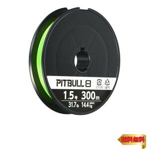 V}m(SHIMANO) C sbgu8 300m 1.5 CO[ PL-M78S ނ莅