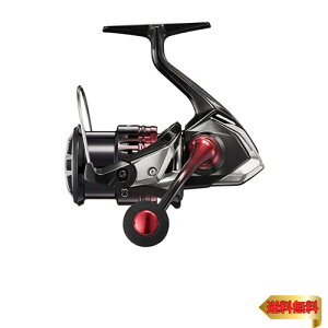 V}m(SHIMANO) 22 ZtBABB C3000SHG