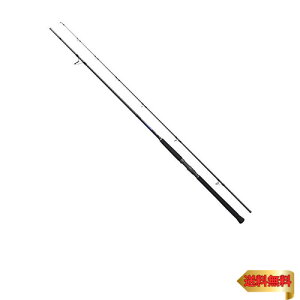 V}m(SHIMANO) \gEH[^[bh VAWMO RgXiCp[BB 2021 S106M VAWMO VAvbLO