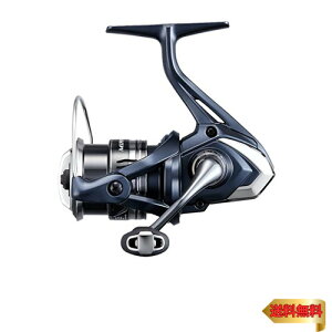 V}m(SHIMANO) VAAItVA 22 ~x C2000SHG