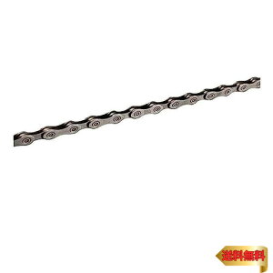 V}m(SHIMANO) `F[(11Xs[h) CN-HG701 NCbNNdl 11S 116L ICNHG70111116Q