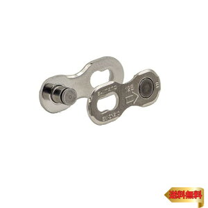 V}m(SHIMANO) SM-CN910-12 NCbNN(2Zbg) ISMCN91012A