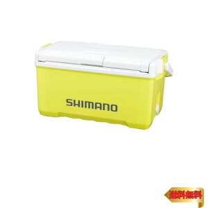 V}m(SHIMANO) N[[{bNX jt[Y BS 20L ނp W[ AEghA Lv CG[