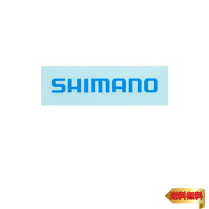�V�}�m(SHIMANO) �V�}�m�X�e�b�J�[ ST-001X �u���[