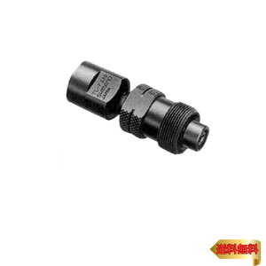 シマノ(SHIMANO) 工具 TL-FC10 コッタレスクランク専用工具 四角軸クランク 使用可 Y13009010