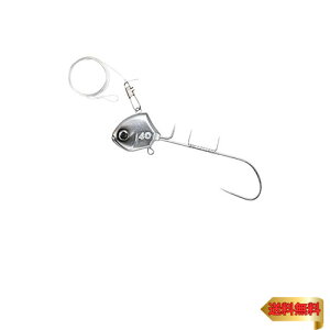 V}m(SHIMANO) A[ jEd| T[x}X^[ De 2021 PN-WQ1U 40 Dނ ^`EI Vo[