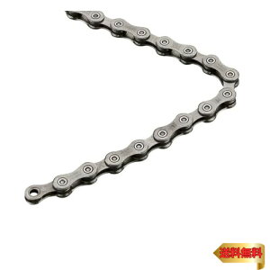 V}m(SHIMANO) `F[(11Xs[h) CN-HG701 `F[sdl 11S 116L ICNHG70111116 ULTEG