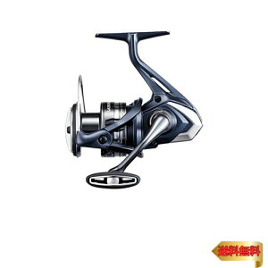 V}m(SHIMANO) VAAItVA 22 ~x C3000HG