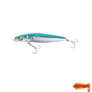 V}m(SHIMANO) A[ V[oX GNXZX V[ATV 99F tbVu[Xg XM-199S 003 FJ^N`