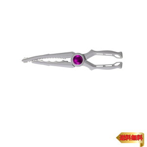 V}m(SHIMANO) tBbVObv CgObp[ CT-982X O[p[v