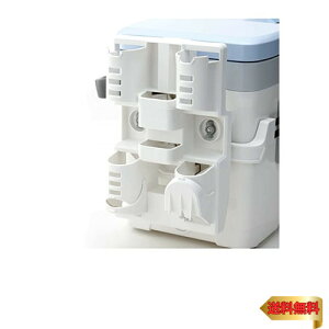 V}m(SHIMANO) _ubhXg ނpN[[{bNX ANZT NA-D03V zCg