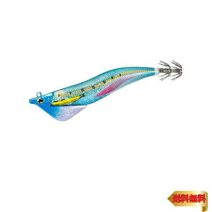 V}m(SHIMANO) GM ZtBA Ag[W V[O 3.5 S3 QT-X03W 004 PCu[