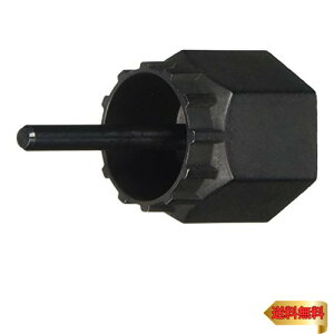 V}m (SHIMANO) H TL-LR15 bNOH (KChst) Y12009230 ubN