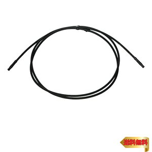 V}m(SHIMANO) EW-SD300 800mm GNgbNC[ ubN 