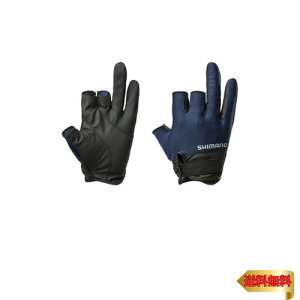 V}m(SHIMANO) 01x[VbN O[u 3{Jbg GL-008Y lCr[ M