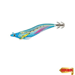 V}m(SHIMANO) GM ZtBA Ag[W V[O 3.5 S0 QT-X00W 004 PCu[