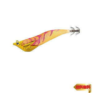 V}m(SHIMANO) GM ZtBA Ag[W V[O 3.5 S2 QT-X02W 002 IWBO[