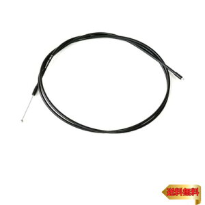 V}m(SHIMANO) 3SpVtgP[u 3S-SP40 3Sp SP40 GhP[u 1560X1618.5 ubN A