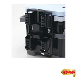 V}m(SHIMANO) _ubhXg ނpN[[{bNX ANZT NA-D03V ubN