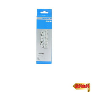 V}m(SHIMANO) `F[(nu&VOXs[h) CN-NX10 VOXs[hΉ 1/2X1/8 114L ICNNX10