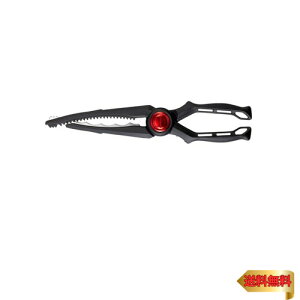 �V�}�m(SHIMANO) �t�B�b�V���O���b�v ���C�g�O���b�p�[ CT-982X �u���b�N���b�h