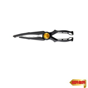 �V�}�m(SHIMANO) �t�B�b�V���O���b�v ���C�g�O���b�p�[ CT-982X �u���b�N�I�����W