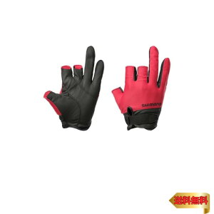 V}m(SHIMANO) 01x[VbN O[u 3{Jbg GL-008Y bh M