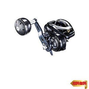 V}m(SHIMANO) xCg[  WMO 17 Obv[ 300HG Enh X[nWMO fB[v⃉o
