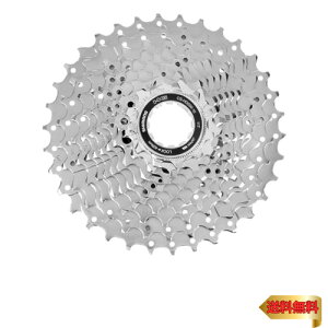 V}m(SHIMANO) JZbgXvPbg(ROAD) CS-HG500-10 10S 11-25T ICSHG50010125