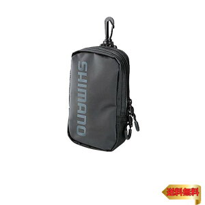 V}m(SHIMANO) tBbVO|[` ubN S BP-071S