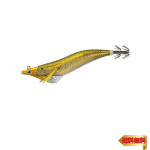 V}m(SHIMANO) GM ZtBA Ag[W V[O 3.5 S1 QT-X01W 003 LAW