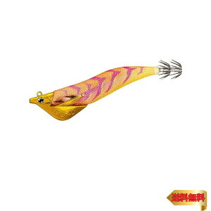 V}m(SHIMANO) GM ZtBA Ag[W V[O 3.5 S3 QT-X03W 002 IWBO[