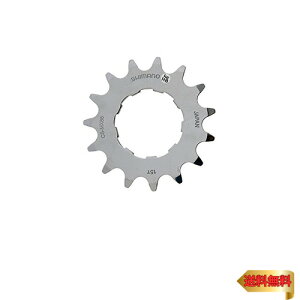 SHIMANO(V}m) DXR DXRpVOJZbgXvPbg[CS-MX66] 15T